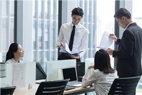 湖南腾驰环保科技有限公司有色金属废料稀贵金属综合回收项目建设内容变更
